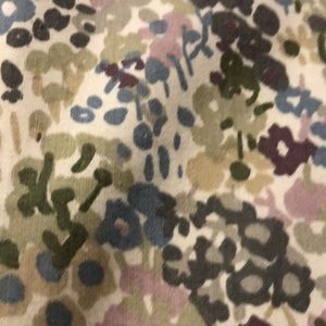 Meet your Posher, Jeannette